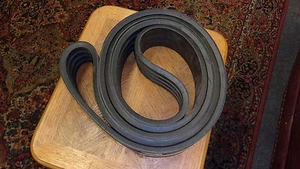Goodyear/Contitech 4/C180 Industrial Belt - Picture 1 of 2