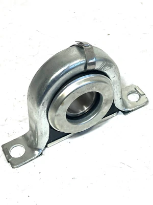 Drive Shaft Center Support Bearing DS6061 Ford Ranger Explorer - Image 1 of 4