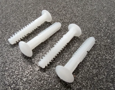 IKEA 110519 / 118149 (10x)