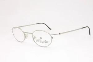 GAFAS DE COLECCIÓN GIVENCHY 1048 001 TALLA: 43-22-135 - Imagen 1 de 3