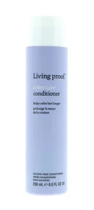 Living Proof Color Care Conditioner, 8 oz 2 Pack - Picture 1 of 1