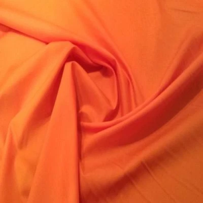 Blusa Top Recortada Chemise Camisa Bohemia Pirata Mujer Campesina Medieval Foto 1 de 4