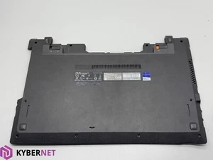 ASUS P2520L Series 13N0-TLA0301 Bottom Case Cover w/ Speakers -33M - Picture 1 of 3