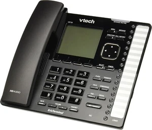 VTech VSP736 Phone - Picture 1 of 2