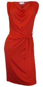 Kleid Jersykleid Heine Sommerkleid Größe 36 - Bild 1 von 2