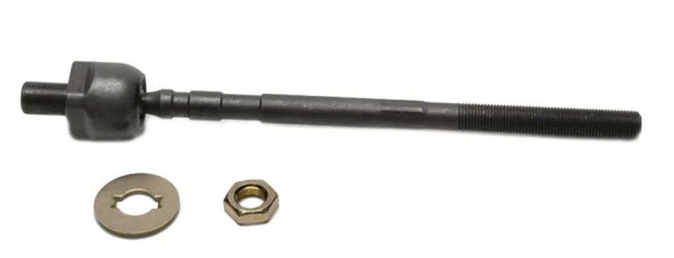 Extremo de varilla de dirección McQuay-Norris ES3441 para Nissan Altima 1993 Foto 1 de 1