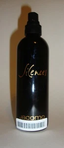 Jacomo SILENCES Women Vintage perfume 90ml Spray 3oz Edt nwob - Picture 1 of 2