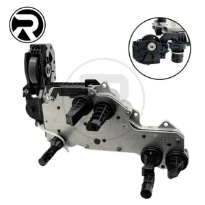 Unidad de módulo de control de transmisión compatible con MPS6 7M5R-14C247-FA 7M5R-14C247-FE 6DCT450 - Imagen 1 de 10
