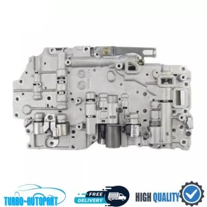 A340F A343E A340E A343 A341 Transmission Valve Body AW30-43 AW30-70LE For KIA - Foto 1 di 1