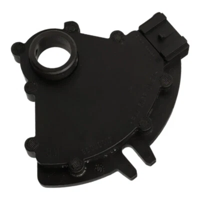 Black For BMW Z3 2.5i Roadster (Z3/M54) Transmission Gear Switch 2001-2002 - Image 1 of 4