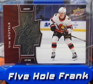 2020-21 Upper Deck SPx Finite Rookie / Veteran / Parallel