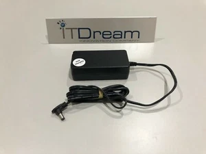 CISCO Netzteil für IP Phone 48V 0,375A Neu - Bild 1 von 3