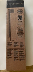 Filtro di ricambio Germguardian FLT 5250PT True Hepa taglia C trattamento puro per animali domestici - Foto 1 di 3