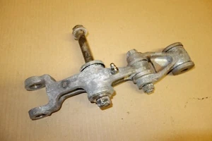 YAMAHA XT600 XT 600 2KF 1987 1989 rear shock linkage suspension - Picture 1 of 5