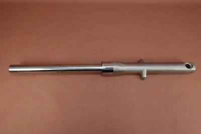 Suspensión de horquilla delantera derecha Kawasaki Vulcan 1500 VN1500 1996-2008 Foto 1 de 4