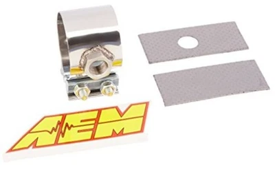  30-2355-250 2.5" No-Weld O2 Sensor Mount  - Image 1 of 2