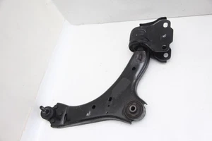 Querlenker vorn rechts Volvo V70 III 31277344 2.4 151 KW 205 PS 07-2010 - Picture 1 of 3