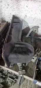 COPPA OLIO CON TAPPO PER MOTORE M13A 1.3B PER SUZUKI JIMNY - Foto 1 di 2
