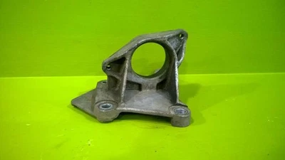 11 12 13 14 15 ROGUE TRANSMISSION MOUNT BRACKET OEM 3146-37 - Image 1 of 2