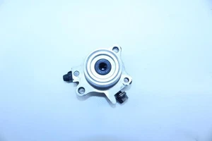 Receiver Clutch/Coupling Honda CBF 1000 ABS 2012 To 2016 - Bild 1 von 3