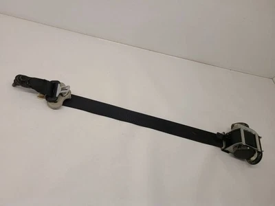 2011-2017 NISSAN JUKE Rh Right Seat Belt Front Bucket Passenger Retractor S  - Image 1 of 4