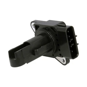 Luftmassenmesser DENSO DMA-0108 - Bild 1 von 5