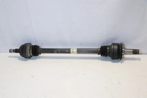 MERCEDES GLC W253 REAR DRIVESHAFT A2533509504 - Picture 1 of 8