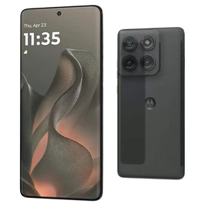 Motorola Edge 2025 | 256GB, 8GB | 6.7" Verizon Desbloqueado Global 5G XT2519 - Imagen 1 de 2