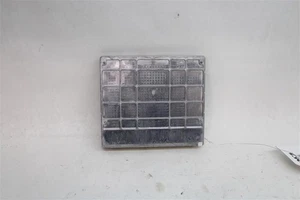 ECU ECM COMPUTER Lexus LS460 2007 07 8966150A11 1326437 - Picture 1 of 12