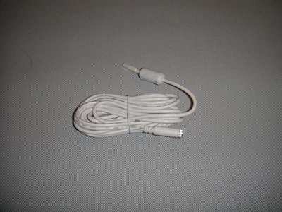 LUTRON QSFC-J-EDU-R2 EXTENSION CABLE — 第 1/3 张图片