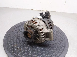 Alternator 150 Amp ID AL3T-10300-AC Fits 11-14 FORD F150 PICKUP 737428 - Bild 1 von 8