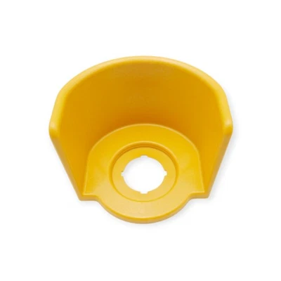 Eaton M22-XGPV Not-Halt/Aus Schutzkragen 231273