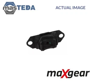 40-0083 ENGINE MOUNT MOUNTING LEFT MAXGEAR NEW OE REPLACEMENT - Picture 1 of 10
