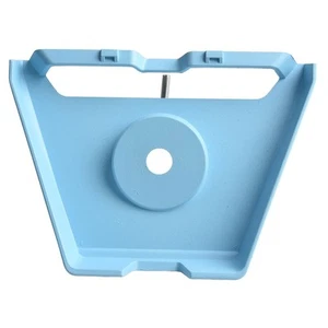 Easy Installation Kit Pole Mount Adapter Weather-resistant Performance - Photo 1/12