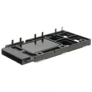 Ignitor fits 1984-1985 Toyota Land Cruiser ORIGINAL ENGINE MANAGEMENT - Picture 1 of 4