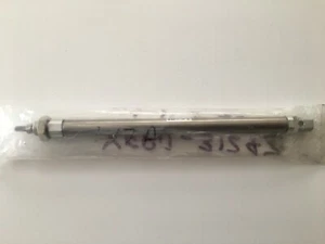 SMC CD85N16-200-B CYLINDER *NEW IN FACTORY BAG* - Picture 1 of 4