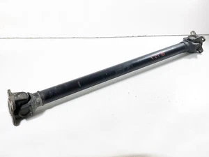 06-13 BMW 325i 328i 335i E90 E92 AWD X-Drive Front Driveshaft Prop Shaft 335xi - Picture 1 of 12