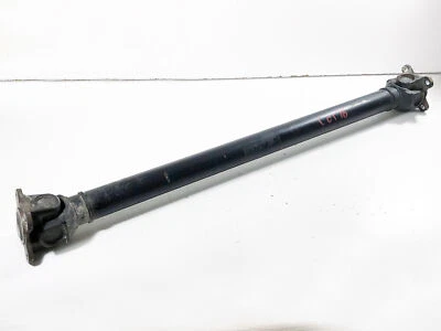 06-13 BMW 325i 328i 335i E90 E92 AWD X-Drive eje de transmisión delantero hélice 335xi Foto 1 de 4