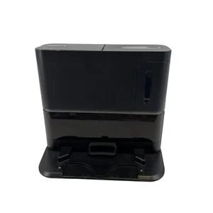 Shark XDKRV2500S 30 Selbstentleerende Ladestation für AI Ultra Roboter #MF4163 - Bild 1 von 12