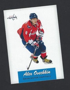 2012-13 O-Pee-Chee RETRO VARIATION - OPC - PICK FROM LIST - 12/13 