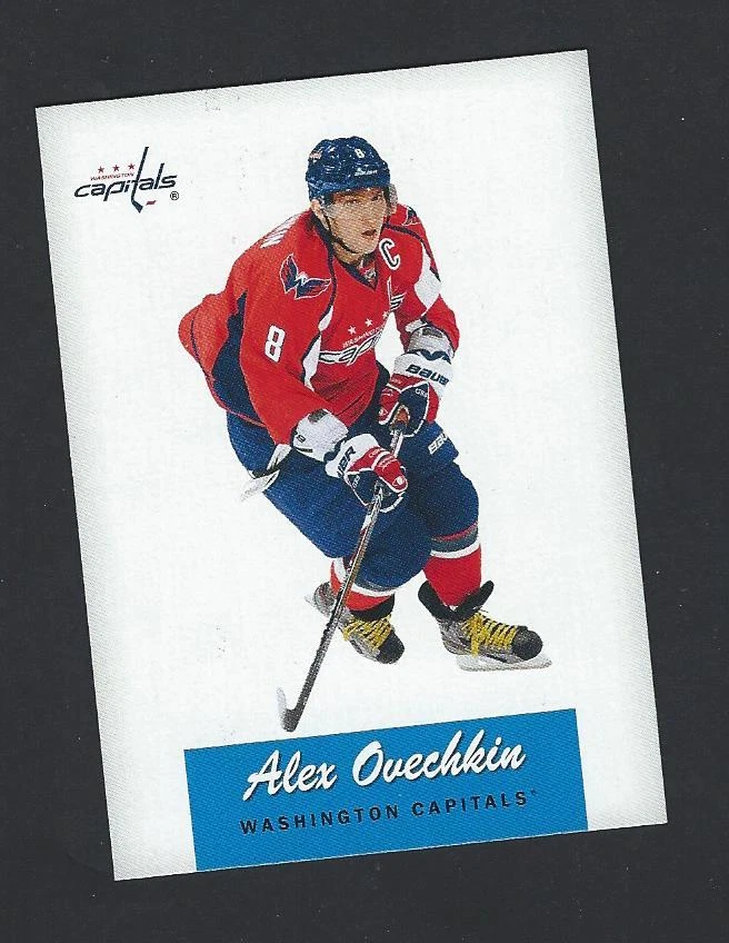 2012-13 O-Pee-Chee RETRO VARIATION - OPC - PICK FROM LIST - 12/13  - Image 1 of 1
