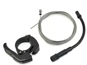 Comando leva switch reggisella telescopico 2X GIANT 150000074 - Imagen 1 de 1