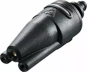 Bosch High pressure Washer – 3 in 1 Nozzle (135 bar) – UniversalAquatak 125 - Picture 1 of 4