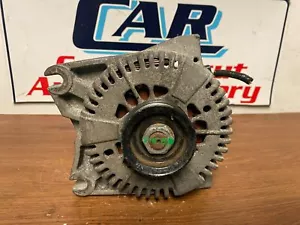 2004 LINCOLN TOWN CAR ALTERNATOR #407 - Picture 1 of 2
