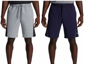 Puma Men's Workout Running Short - Picture 1 of 7