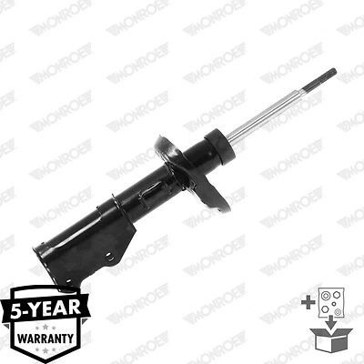 742166SP MONROE Ammortizzatore per CHEVROLET,OPEL,VAUXHALL - Immagine 1 di 4