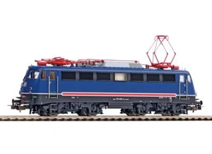 Piko 51810 HO Gauge Expert TRI National Express BR110 Electric Loco VI - Picture 1 of 2