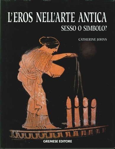 Foto 1 di 1