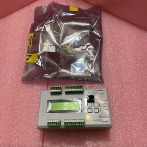 Selcom Elettronica S711  38741 1302010009 001 - Picture 1 of 9