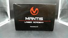 Mantis Laser Academy - Training Kit - 45 ACP